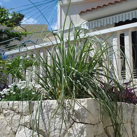 Bok Apartment Trogir